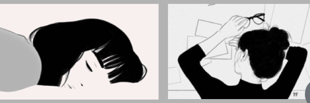 aferlukis's profile banner image