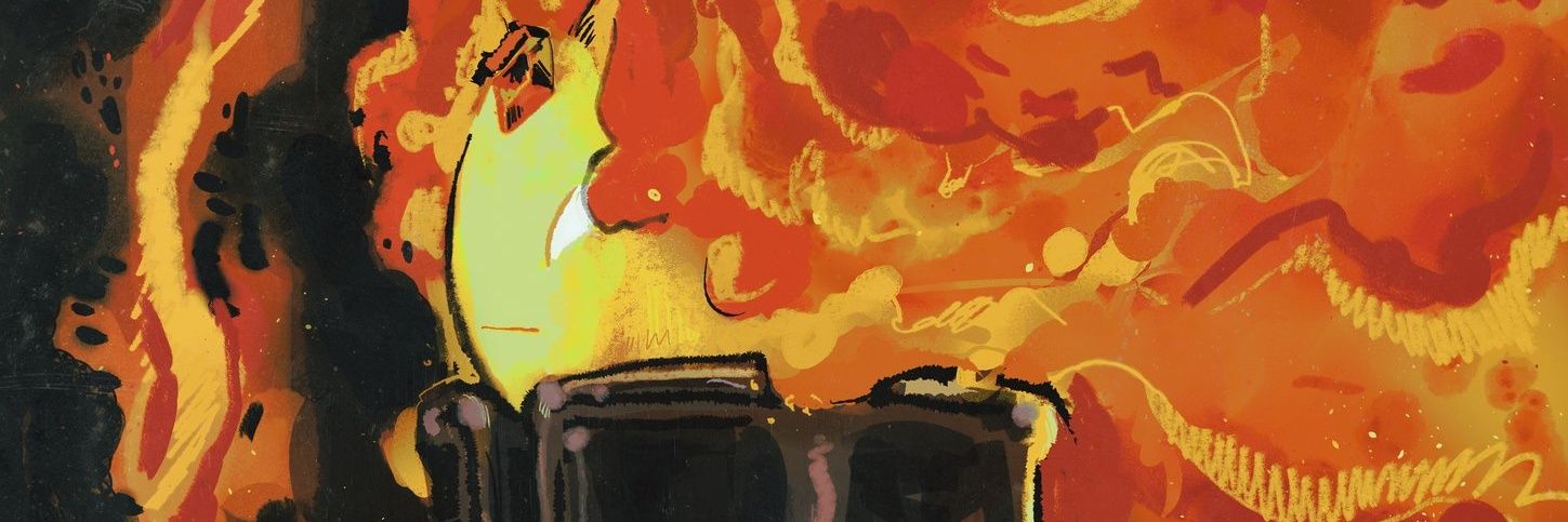 _YoKellx__'s profile banner image