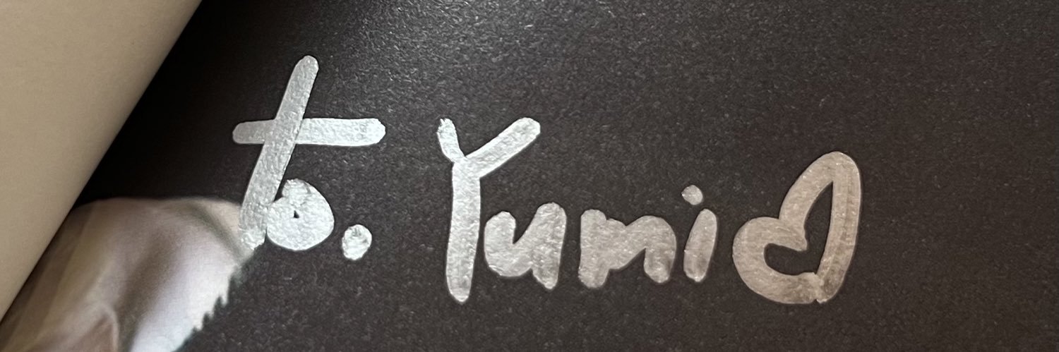 𝗬𝗨 ♡'s banner