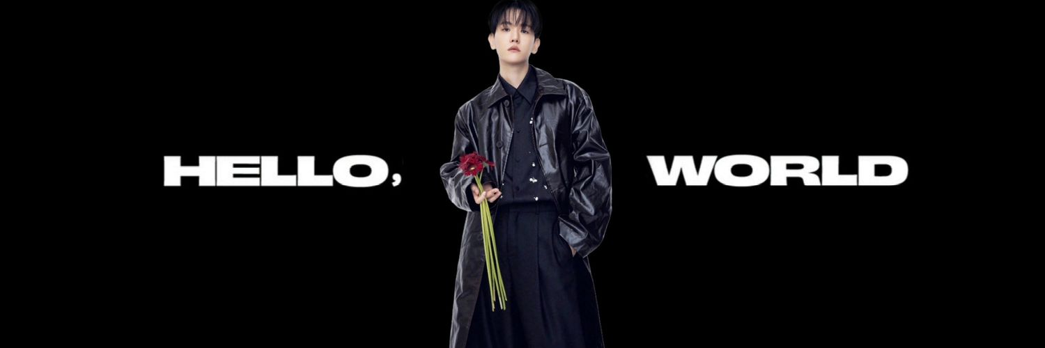 ᴵᴺᴮ¹⁰⁰'s banner