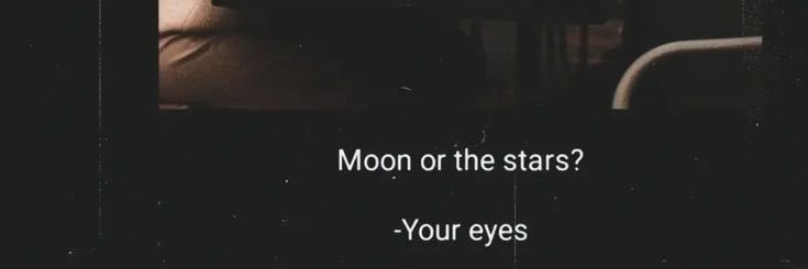 esrasheriff__'s profile banner image
