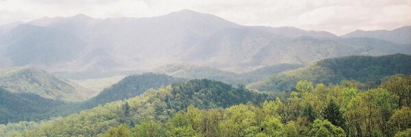 MenashaRidge Profile Banner