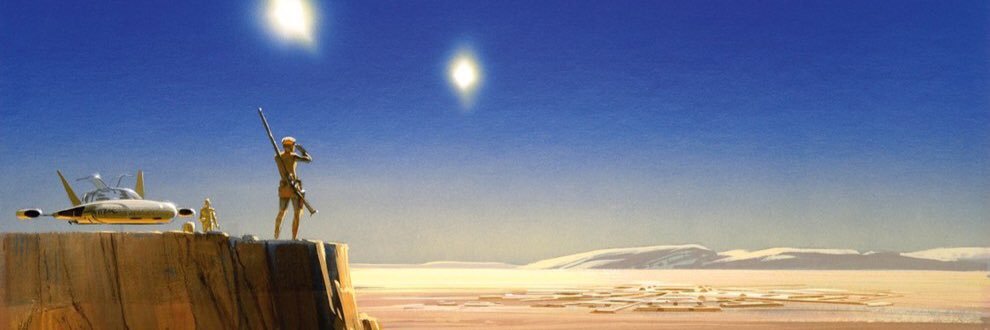 JossMandal's profile banner image