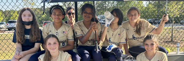 AlstonRidgeSB Profile Banner