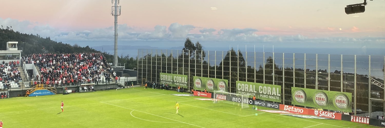 Rodrigo Arreiol banner