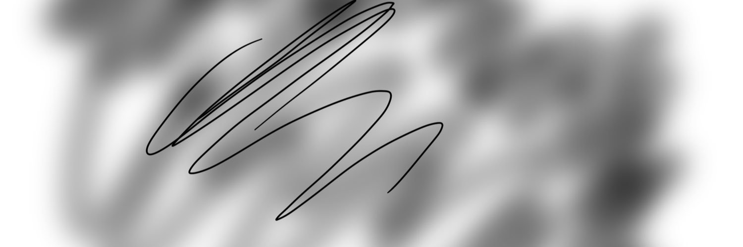 35mmSprockets's profile banner image