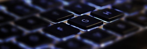 NSP_TechCrimes Profile Banner