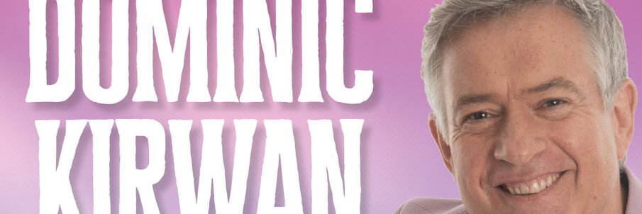 ThePlatformLCC banner