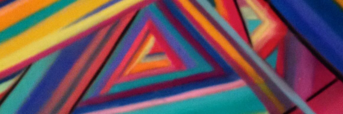 TaylorFiltsch's profile banner image