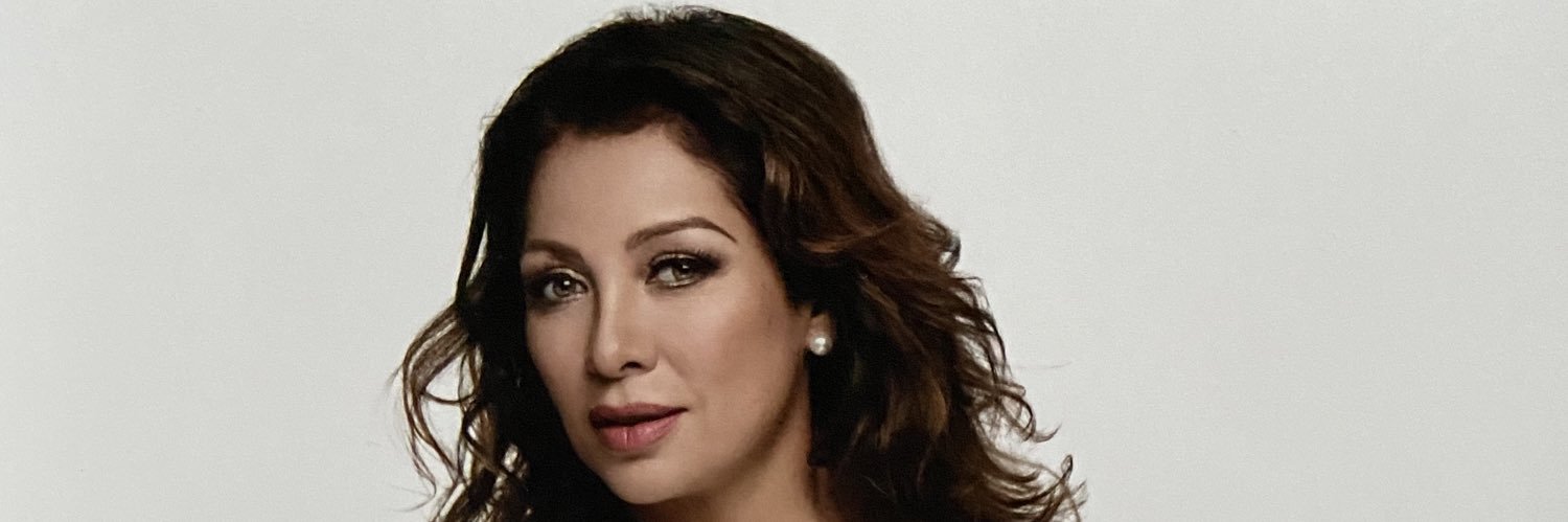 ArlettePacheco's profile banner image