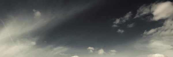 dwsum Profile Banner