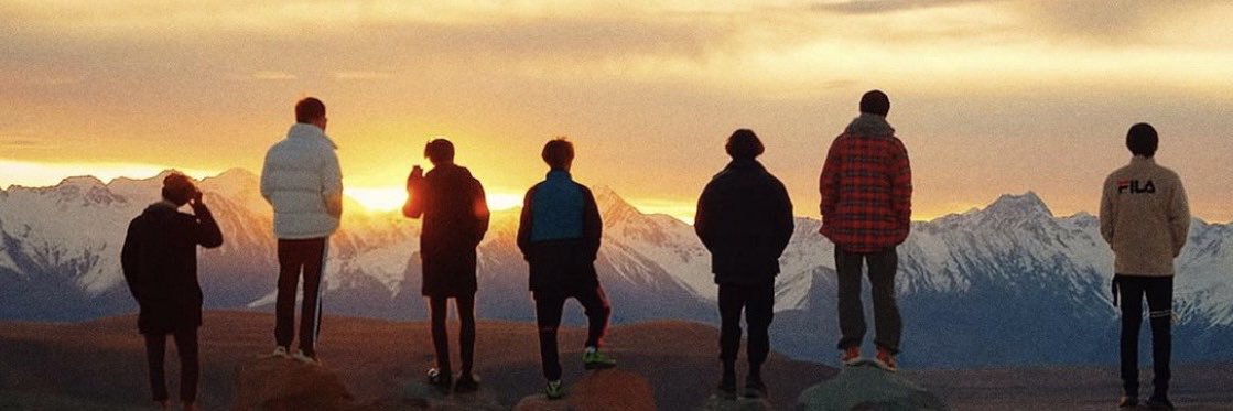 𝗘𝗺𝘆 ⁷ VAI VER O BTS 🪭 banner