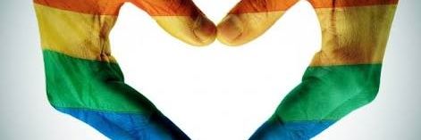 _aninhamarsi's profile banner image