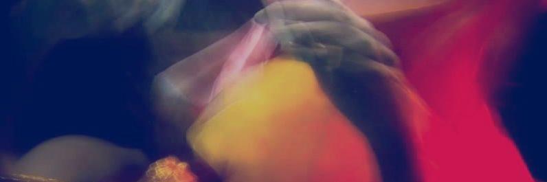 Sandro Dallarmi banner