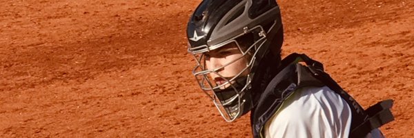 Logan_West3 Profile Banner