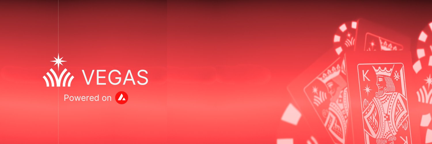 Charvoly banner