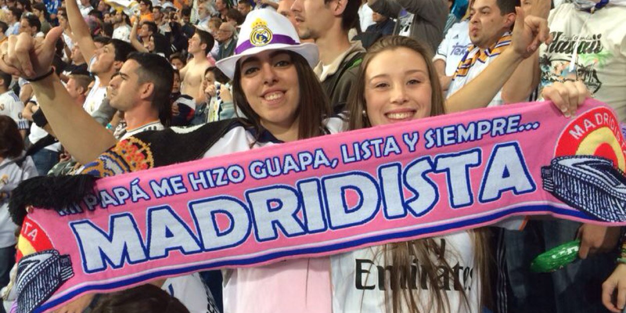 ColuchiVita's profile banner image