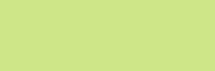 NEWBOO🍏's banner