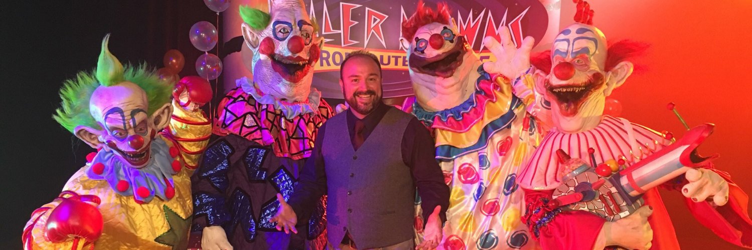 Blake Braswell banner