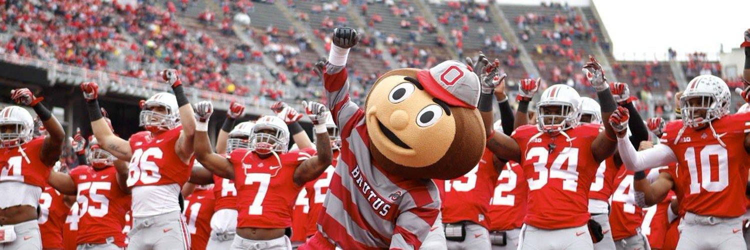 Blue Chip Tickets (BlueChipTickets) / Twitter