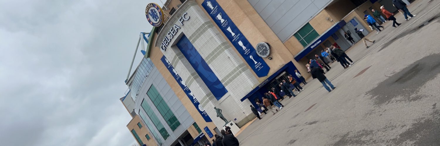 Jeece Rames⛑️ banner