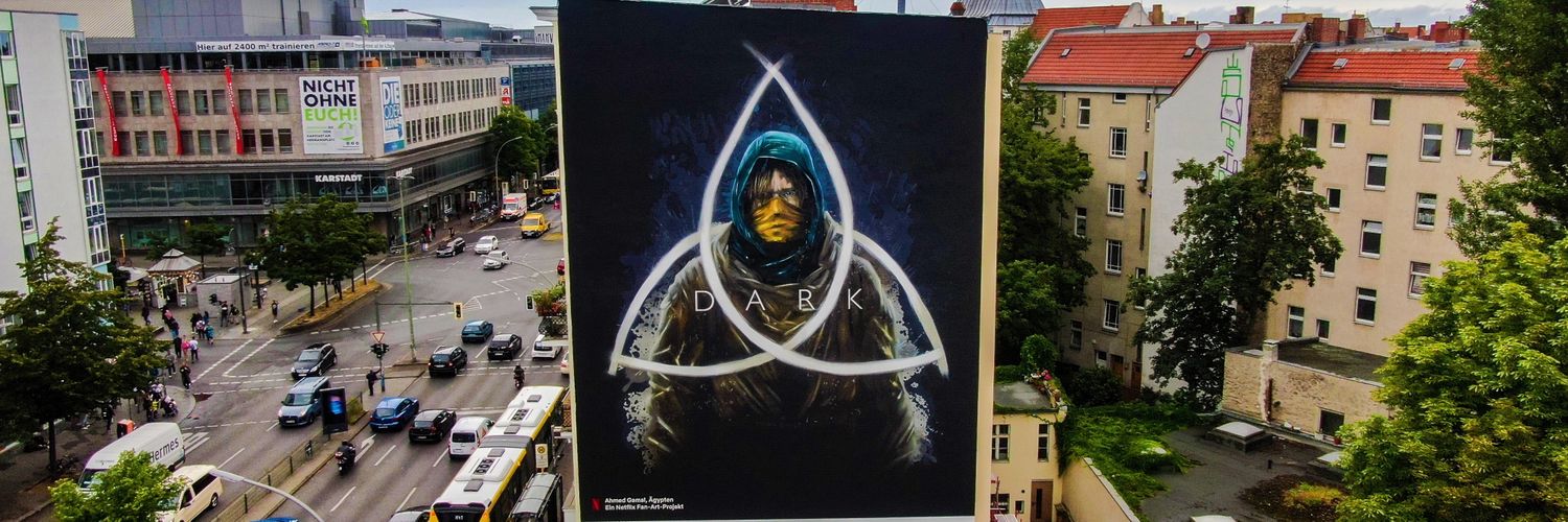 Jimmyarts2009 banner