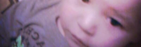 lynny3051's profile banner image