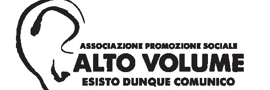 AltoVolumeAPS banner