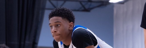 DerrickMelton16 Profile Banner