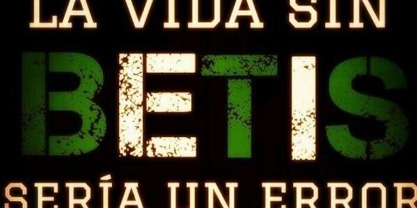 jesusmi7's profile banner image