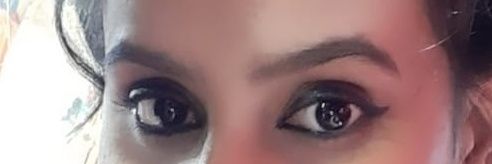 Shivani8891's profile banner image