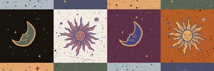 Chris 🌵 banner