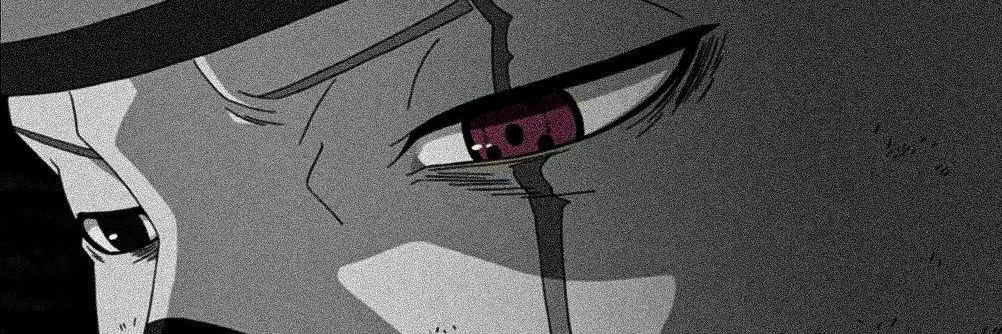 D/Killsyndrome🍉 (Zines in progress) banner