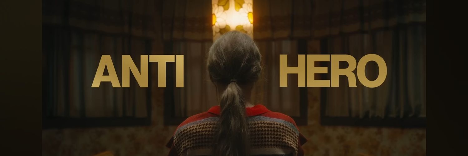 Davaames's profile banner image
