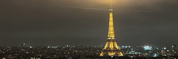 PunchyAdm Profile Banner