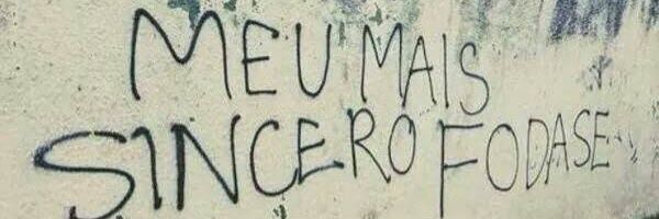 J O Y B O Y ☠️🏴‍☠️🏳️‍🌈🇧🇷 banner