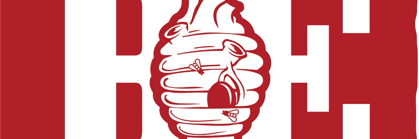 theBE_hive's profile banner image
