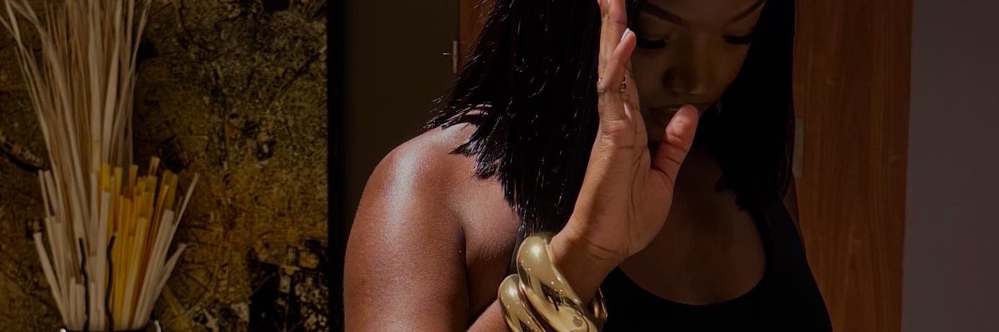 laurs_kn's profile banner image