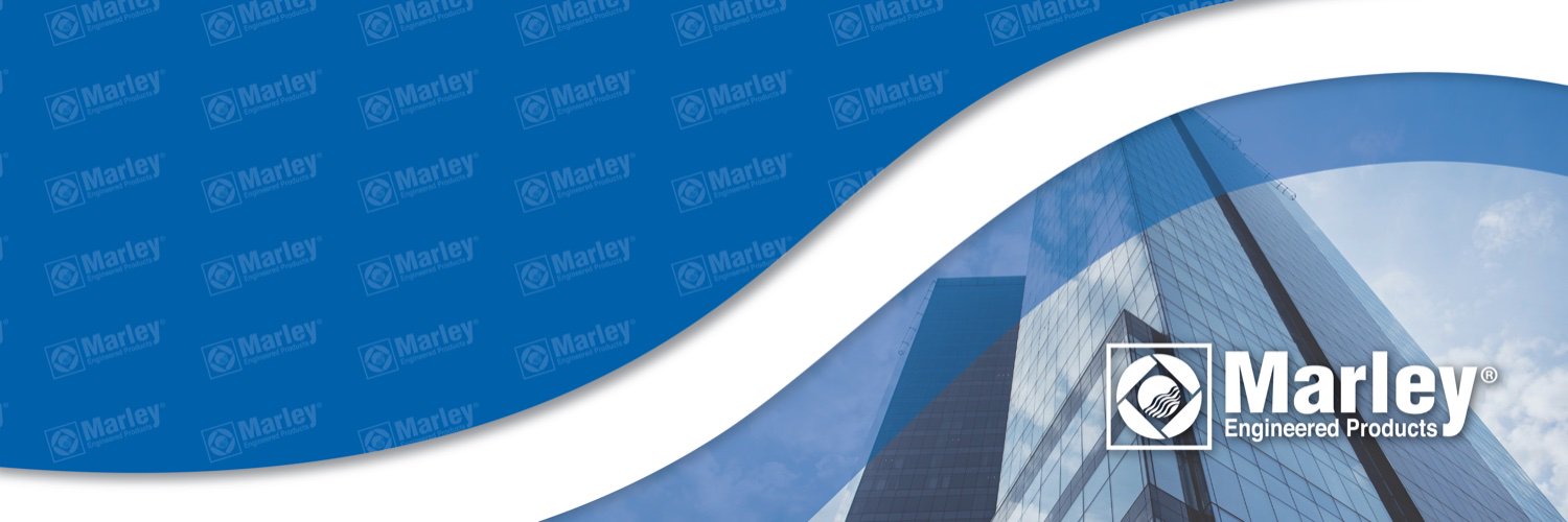 Marley Engineered banner