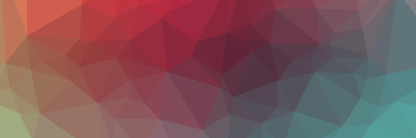 newpatriks's profile banner image