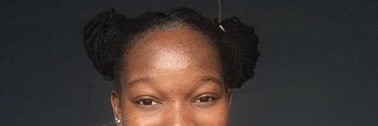 maedebebe__'s profile banner image