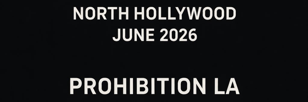 PROHIBITIONWLA's profile banner image