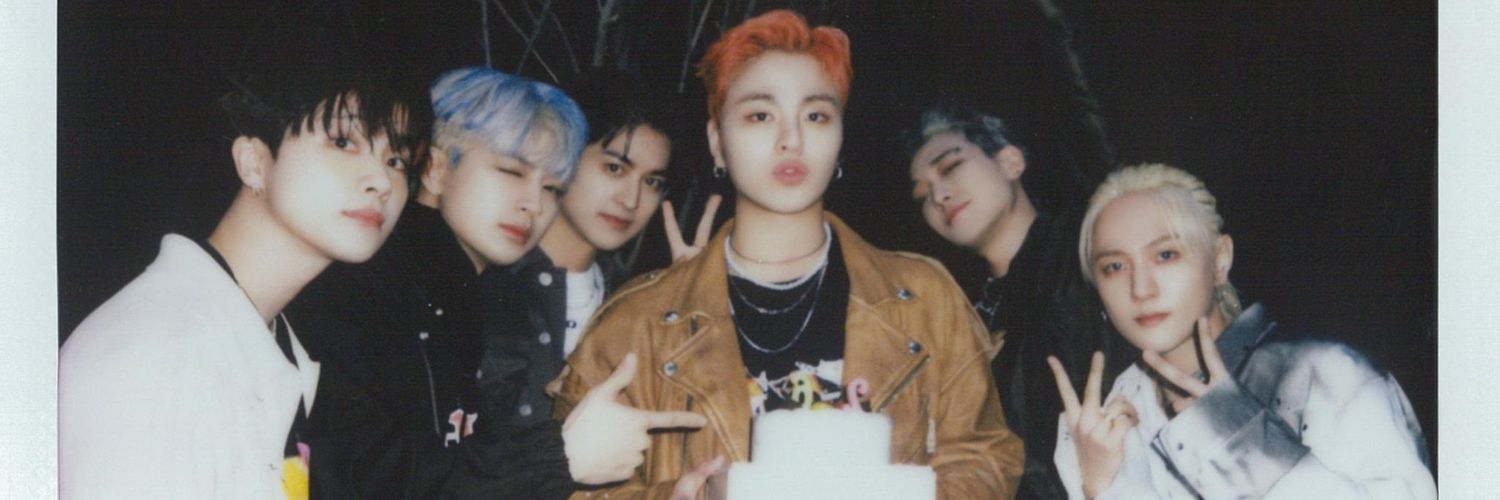 babie_jun's profile banner image