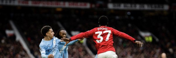 yanitedtom_ Profile Banner