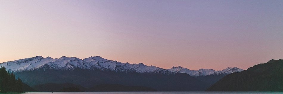 Alexandra Pole banner