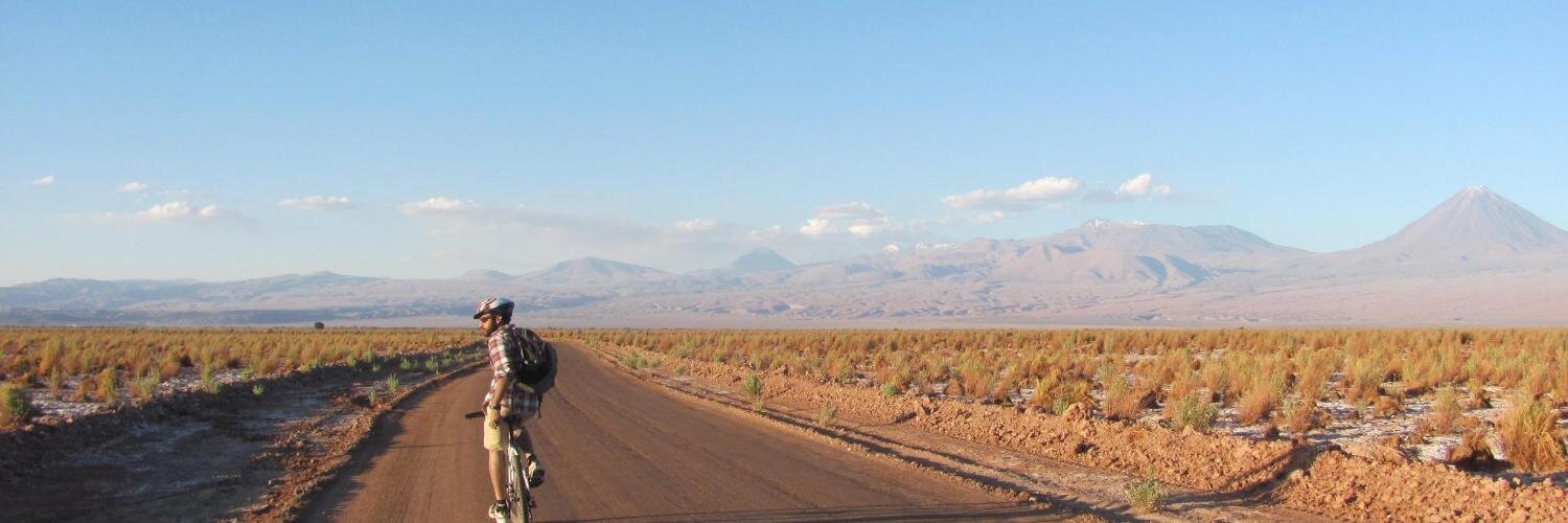 Ravijot Chugh banner