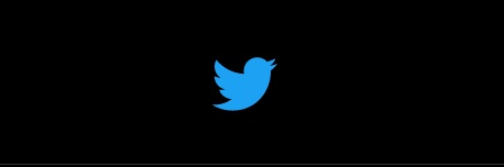 Heey_Google's profile banner image