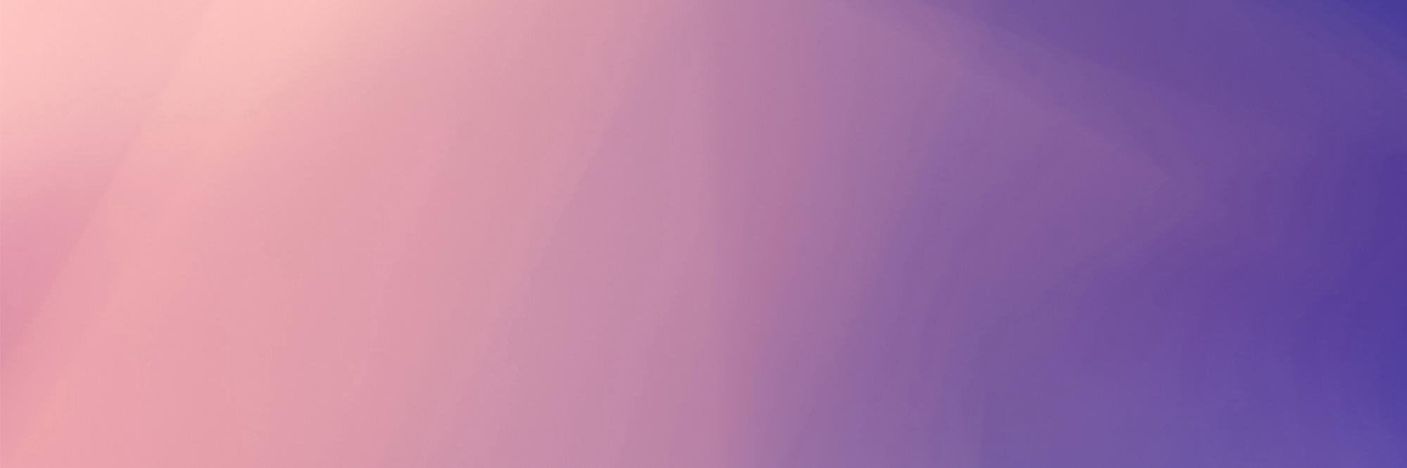 Forecasty banner
