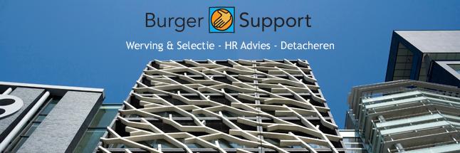 BurgerSupport's profile banner image