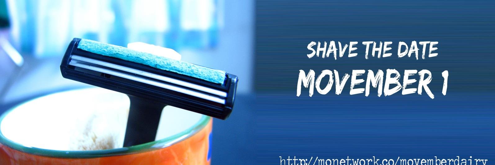 MoDairy_'s profile banner image